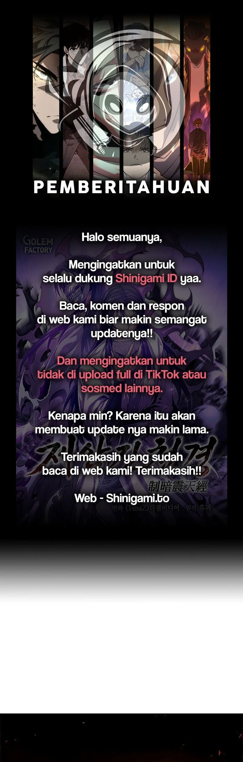 Chapter 270 - halaman 3