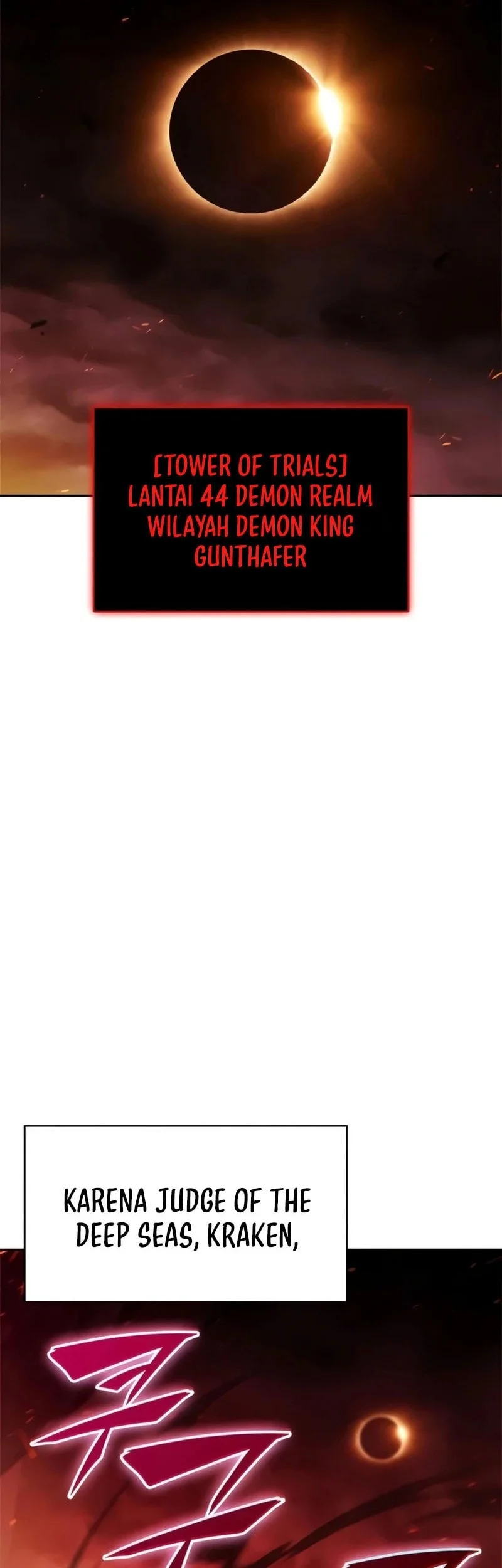 Chapter 270 - halaman 4