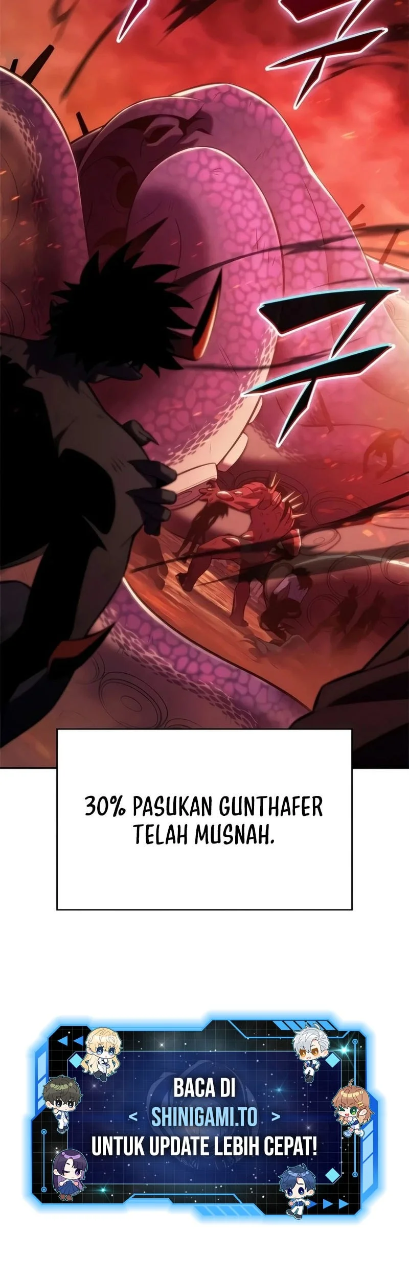 Chapter 270 - halaman 5