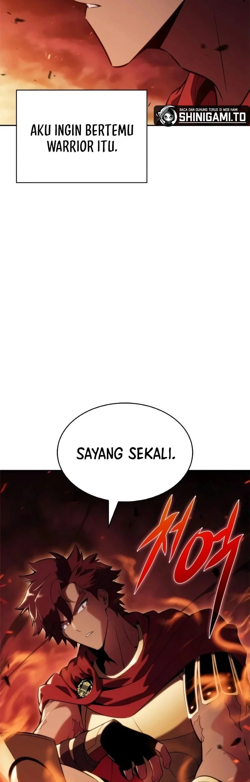 Chapter 270 - halaman 9