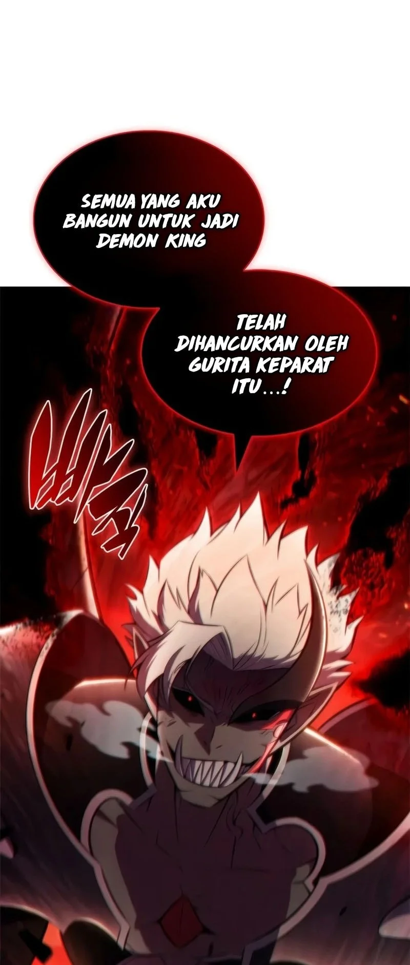 Chapter 270 - halaman 15