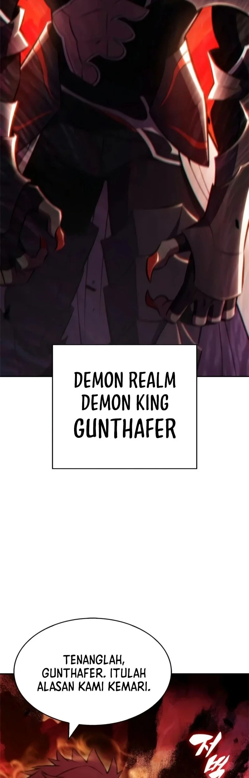 Chapter 270 - halaman 16