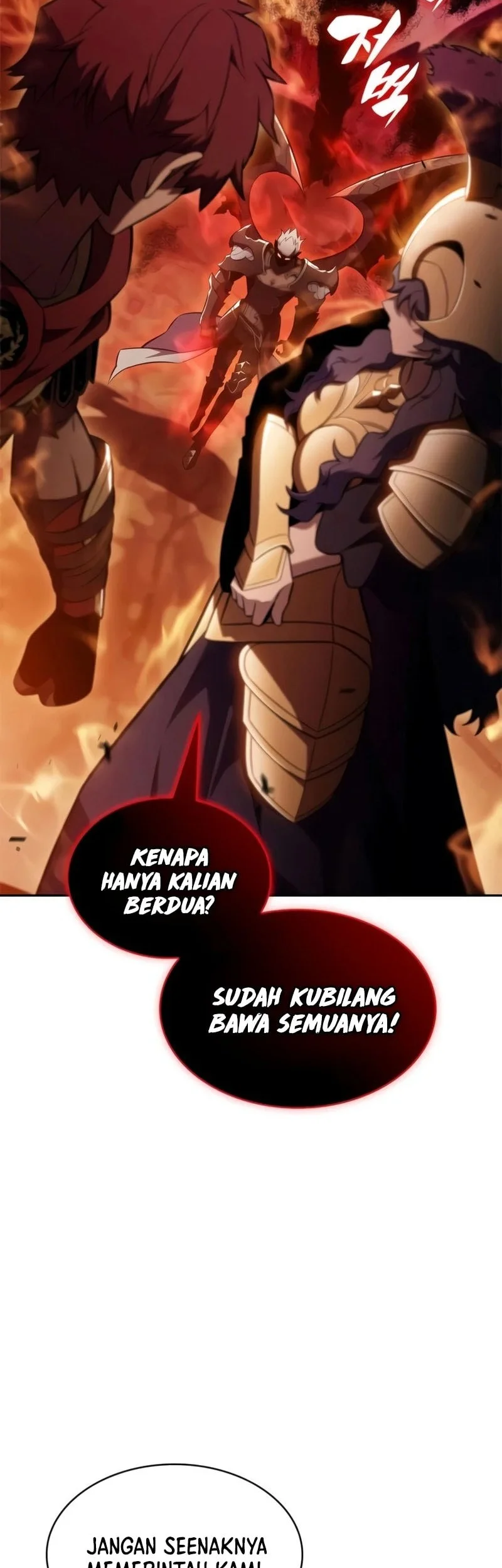 Chapter 270 - halaman 17