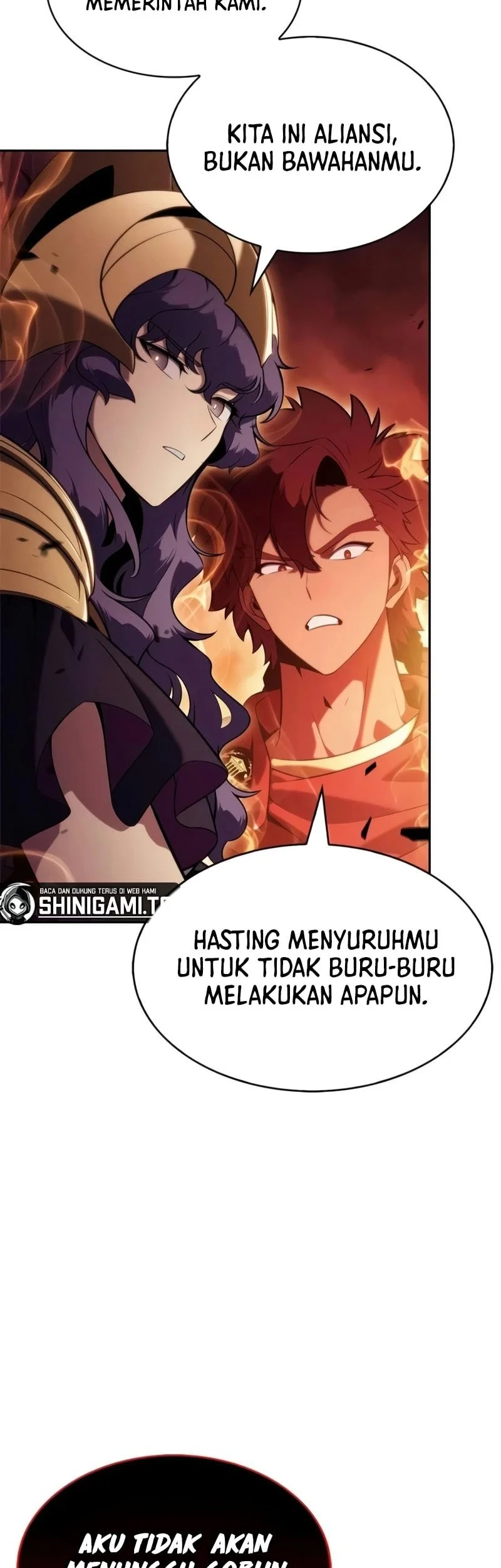 Chapter 270 - halaman 18