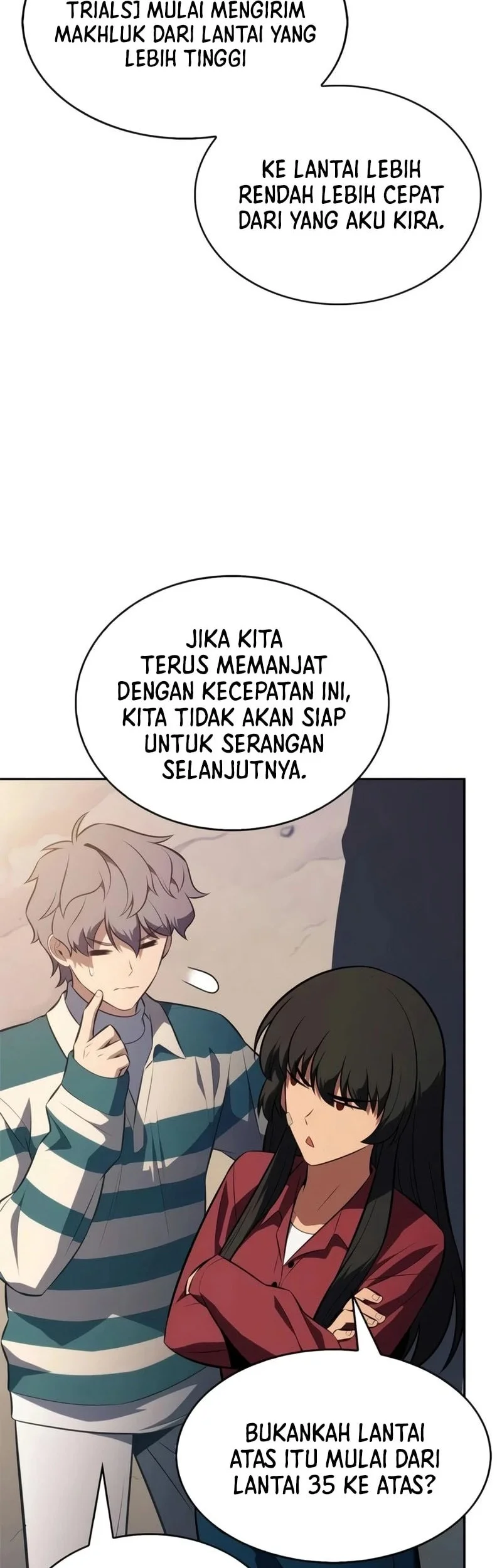 Chapter 270 - halaman 25