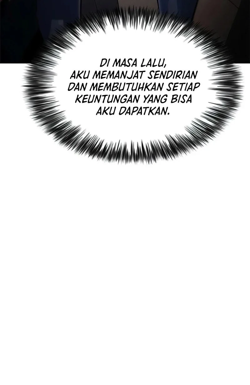 Chapter 270 - halaman 27
