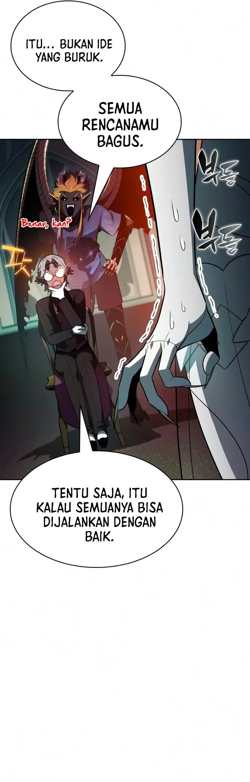 Chapter 271 - halaman 40