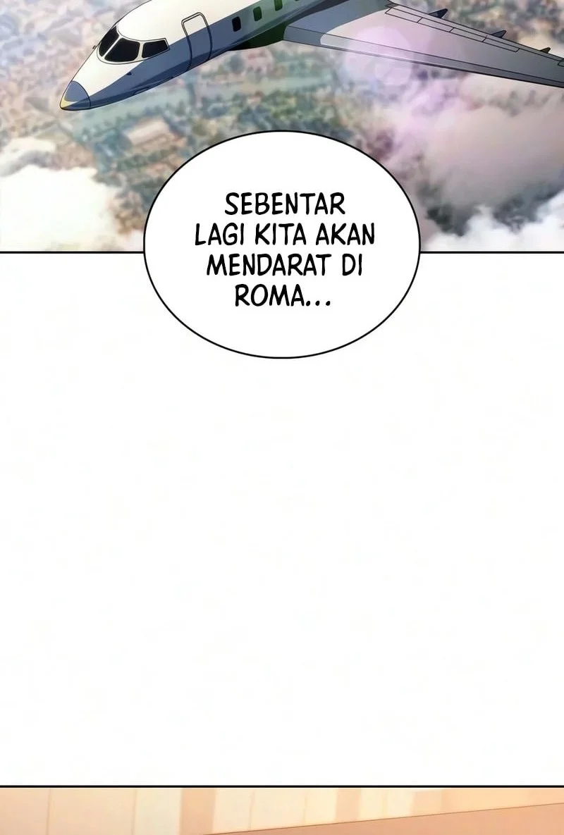 Chapter 271 - halaman 43
