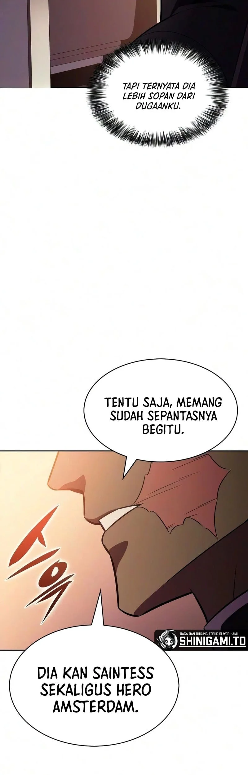Chapter 271 - halaman 46