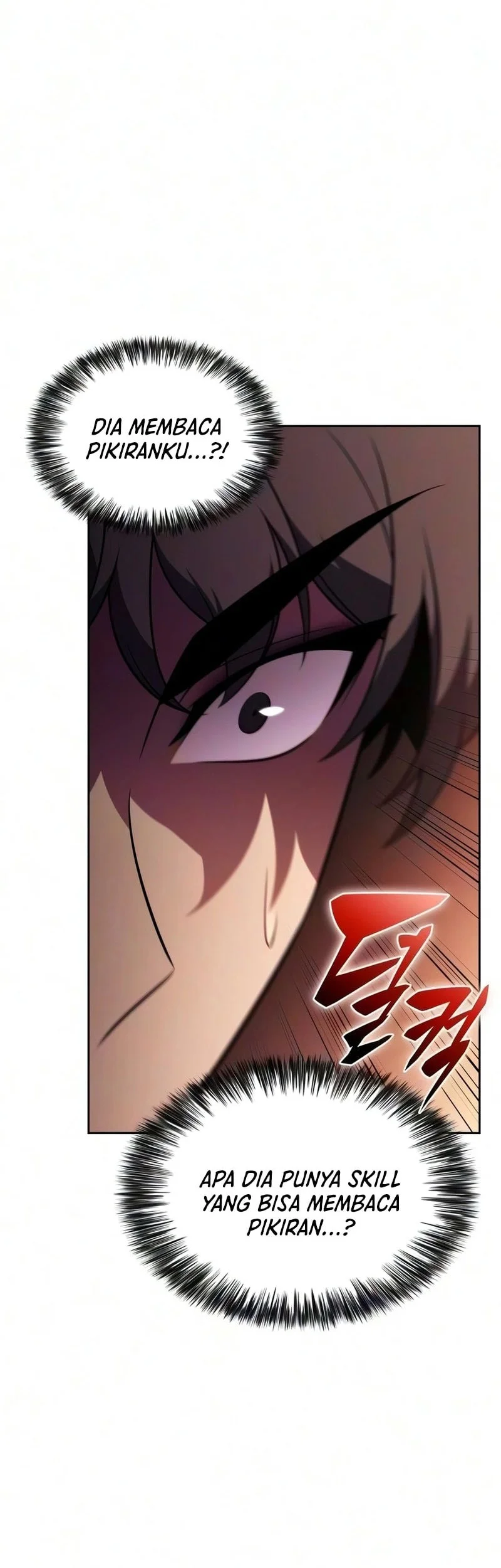 Chapter 271 - halaman 47
