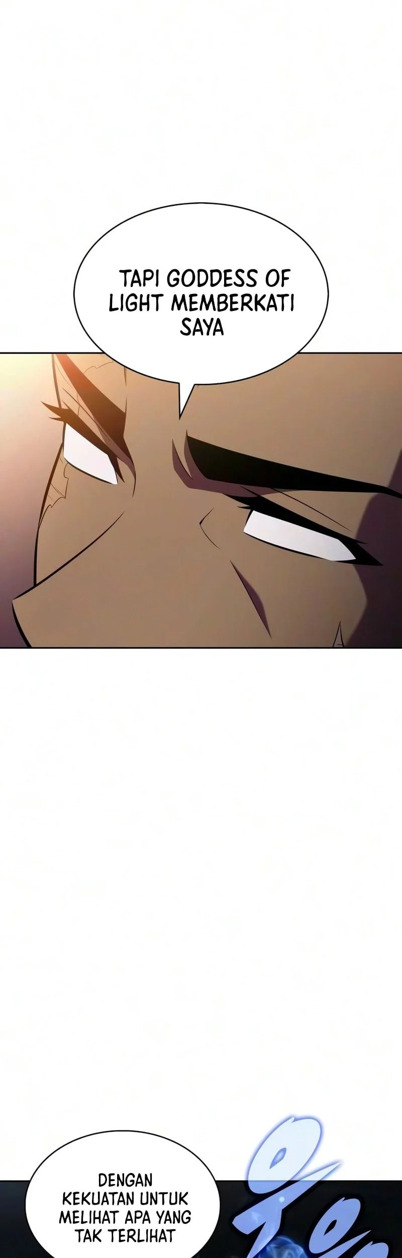 Chapter 271 - halaman 49