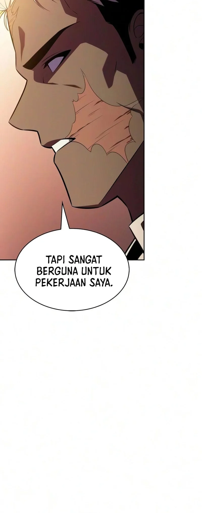 Chapter 271 - halaman 51