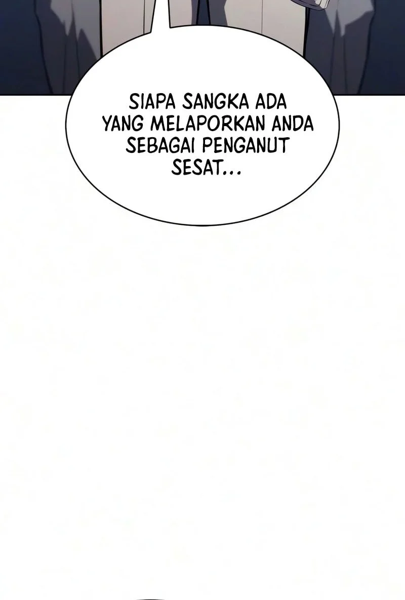 Chapter 271 - halaman 55