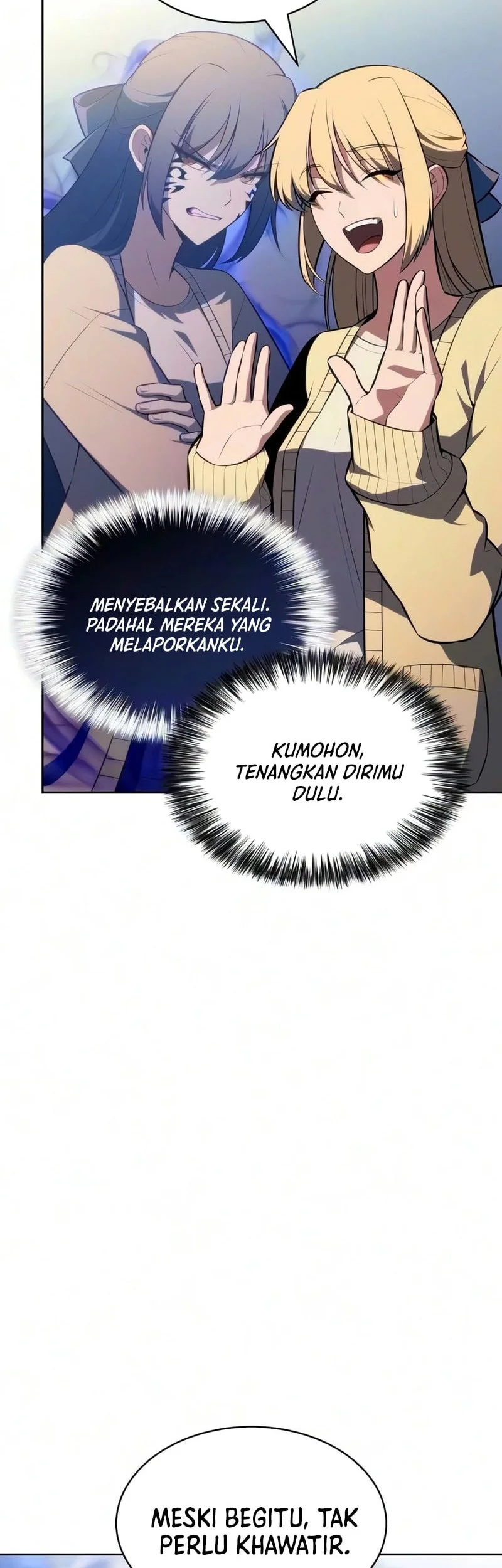 Chapter 271 - halaman 57