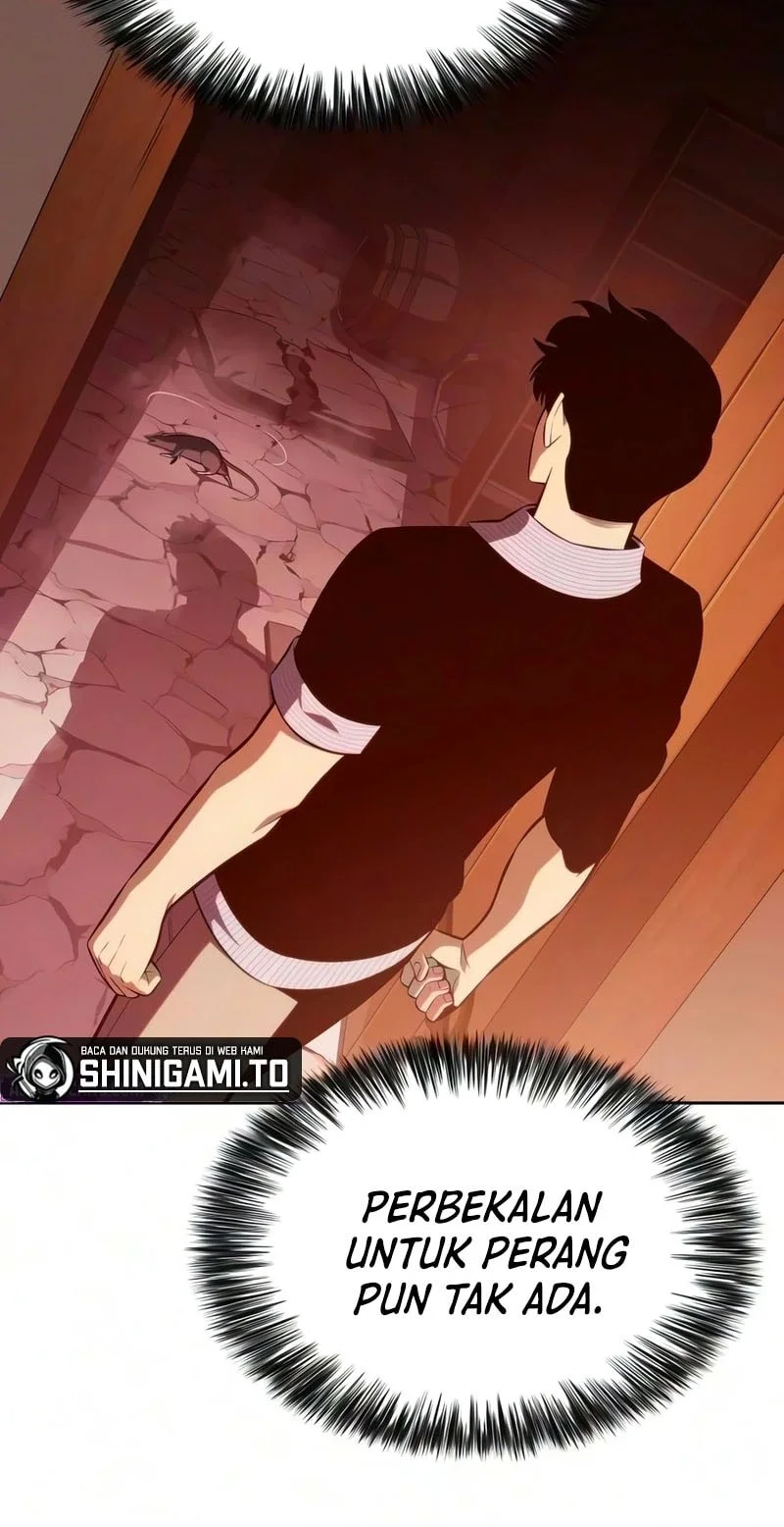 Chapter 271 - halaman 64