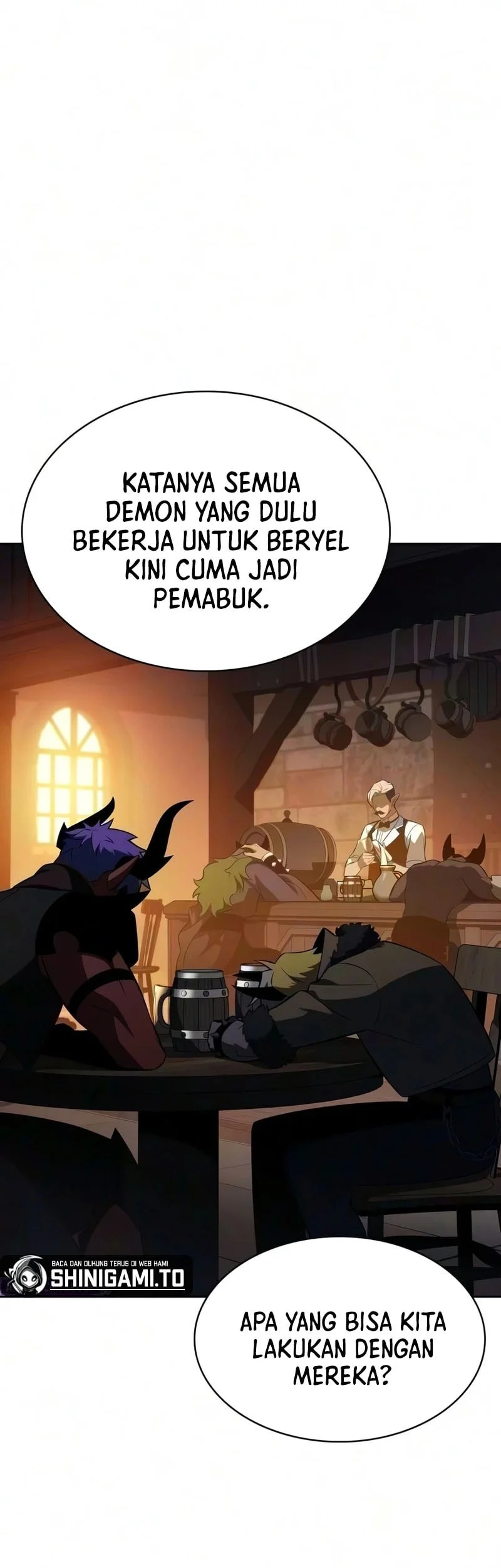 Chapter 271 - halaman 67