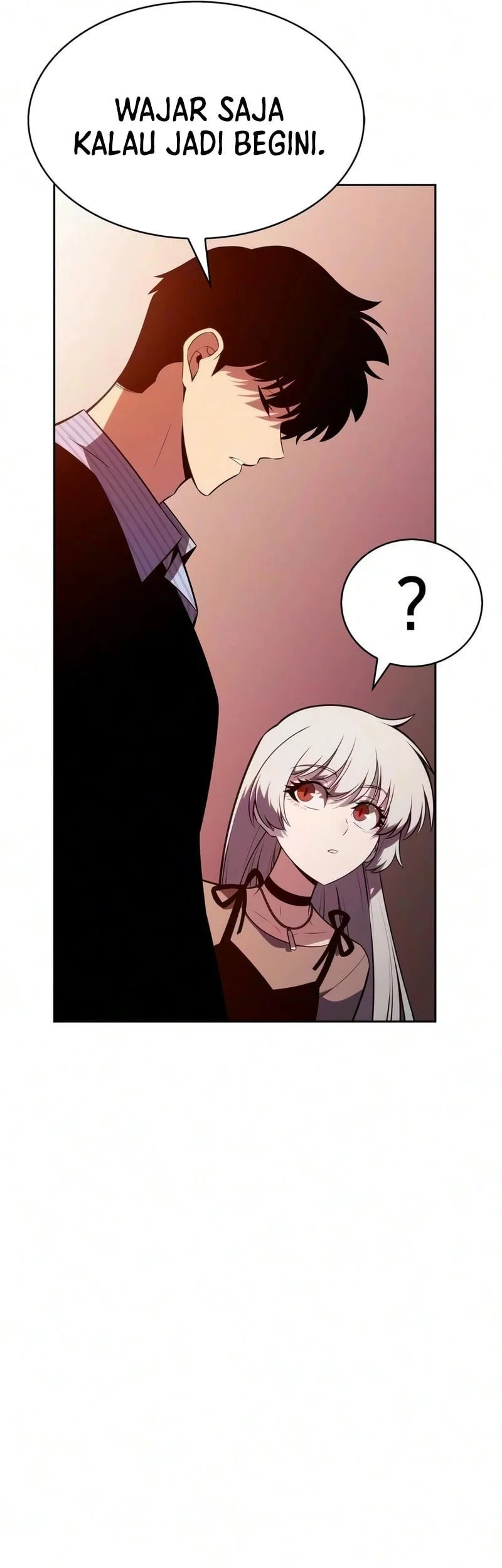 Chapter 271 - halaman 69