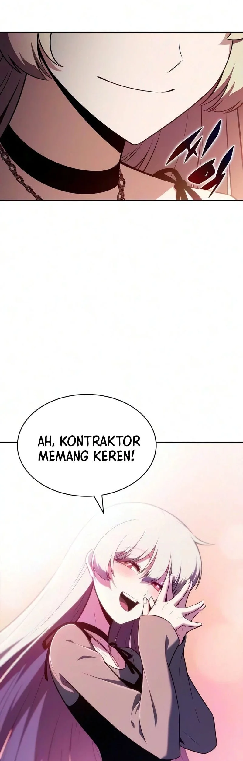 Chapter 271 - halaman 73