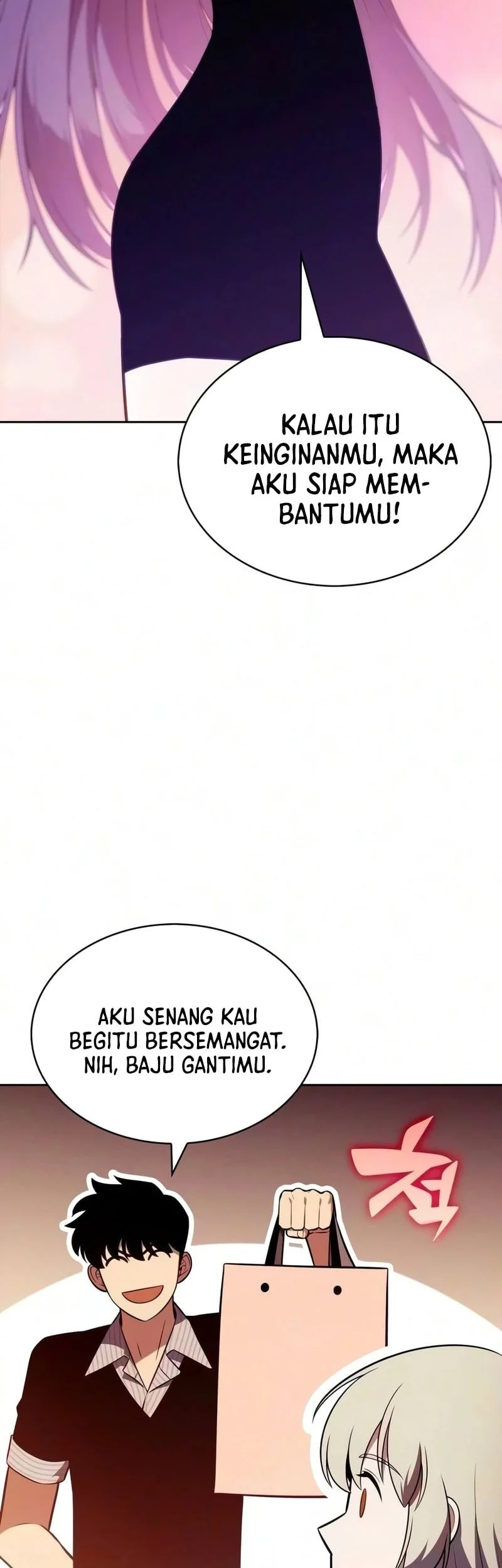 Chapter 271 - halaman 74
