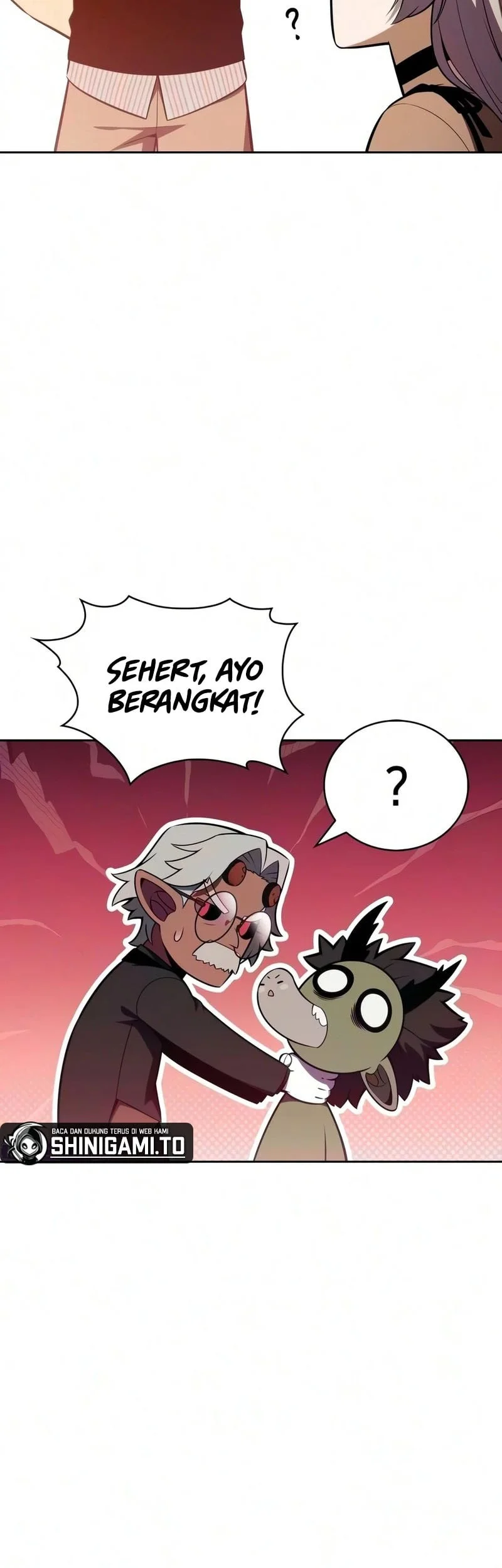 Chapter 271 - halaman 75
