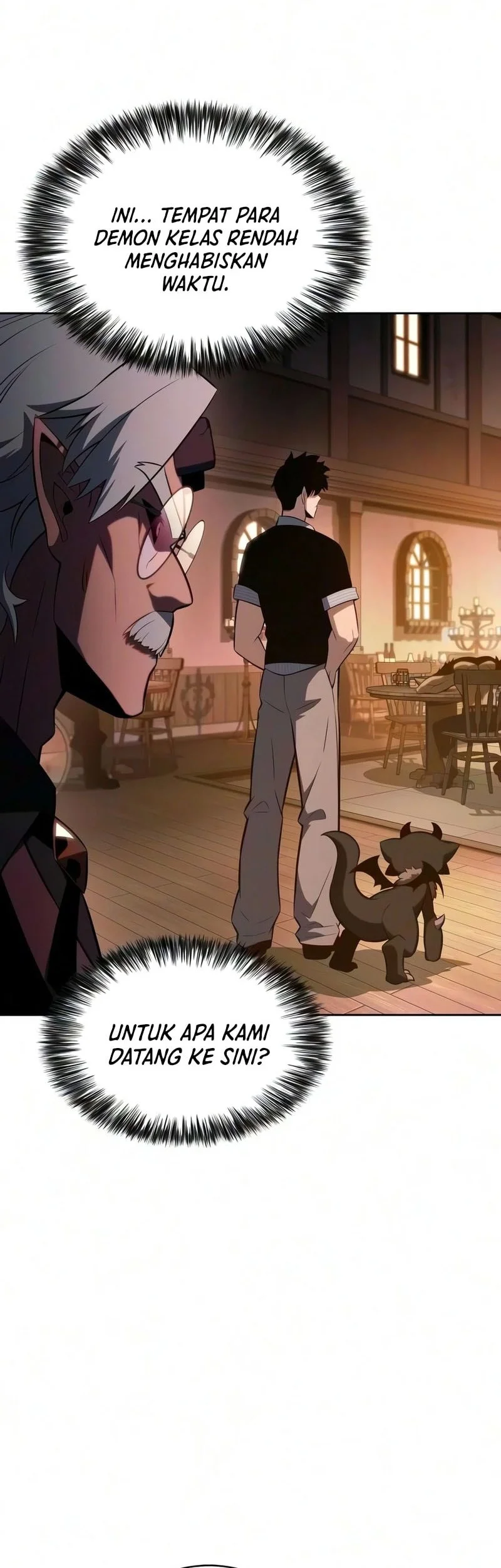 Chapter 271 - halaman 78