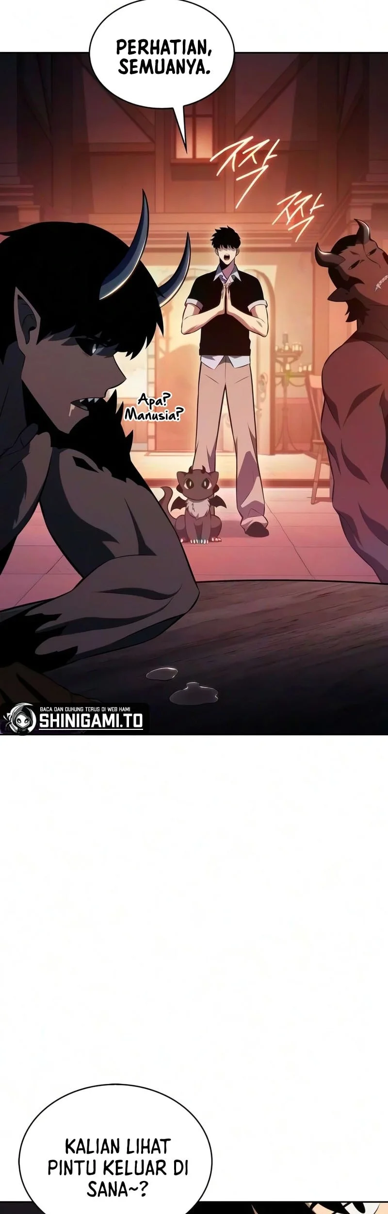 Chapter 271 - halaman 79