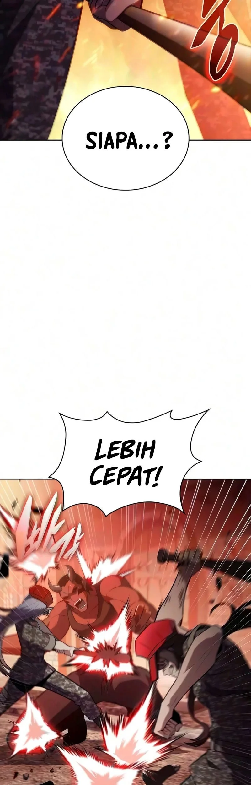 Chapter 271 - halaman 87