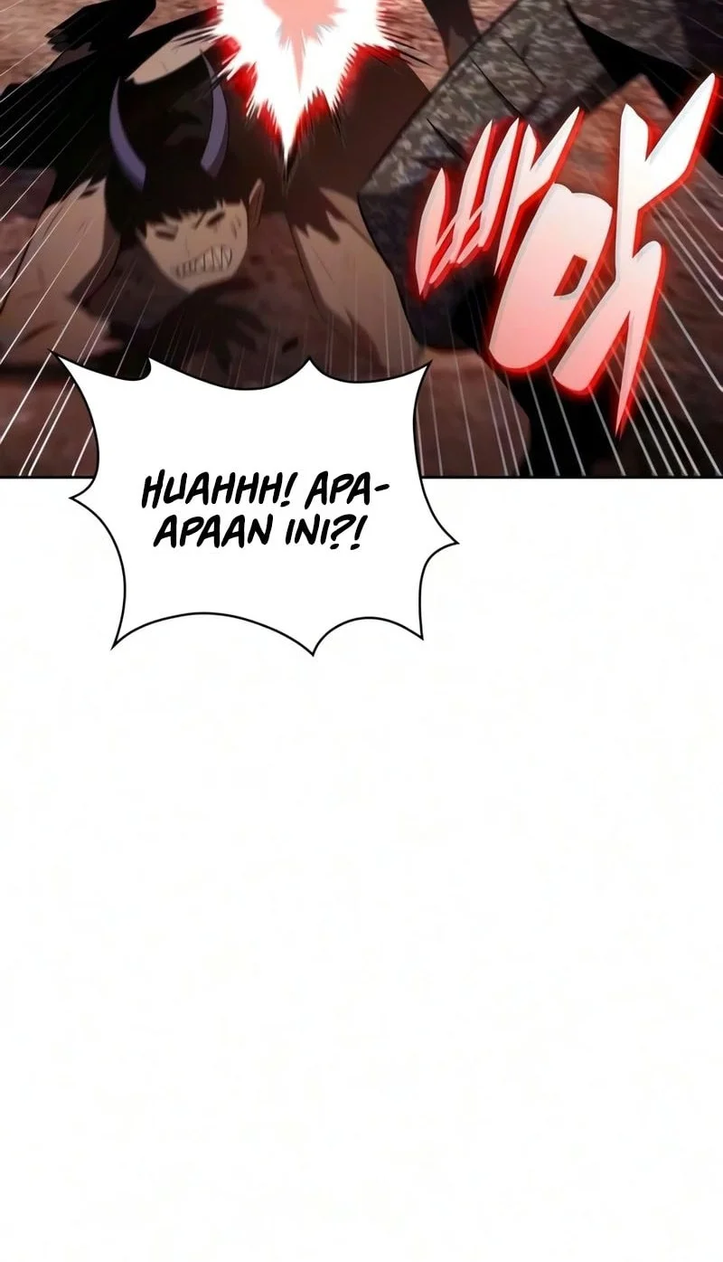 Chapter 271 - halaman 88