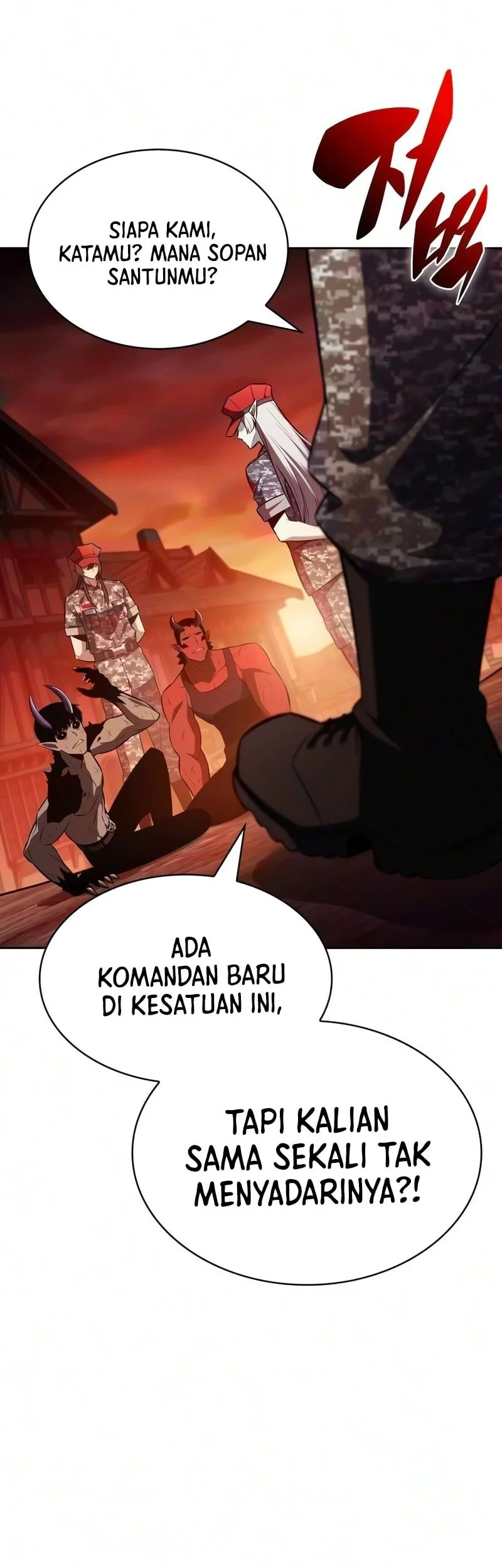 Chapter 271 - halaman 90