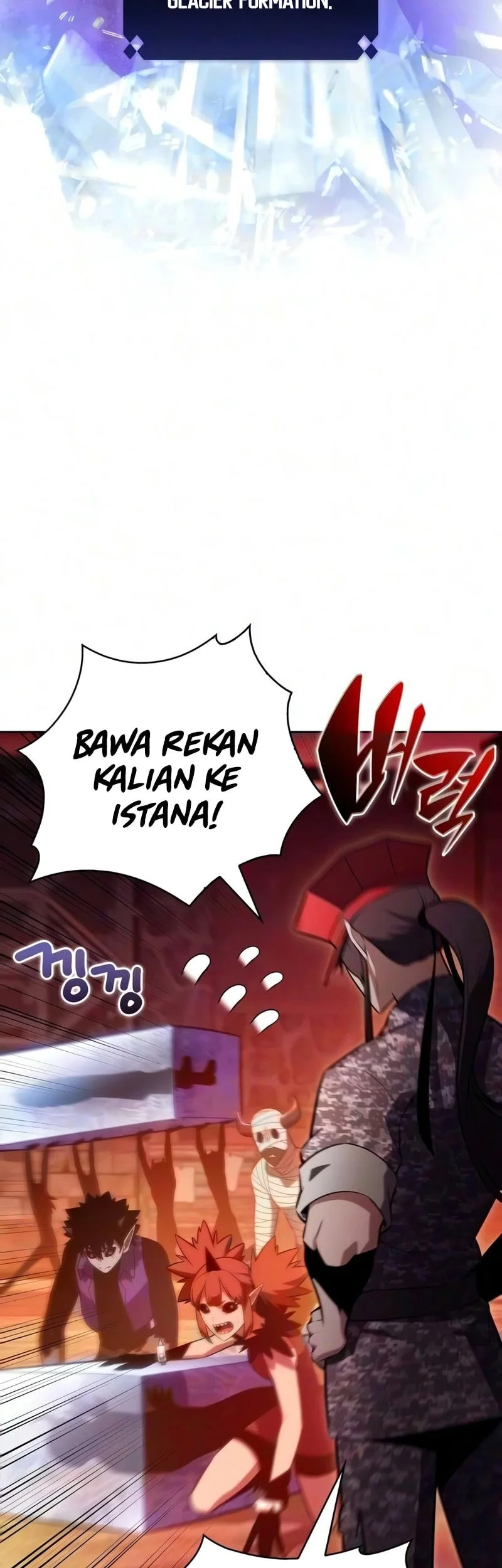 Chapter 271 - halaman 95
