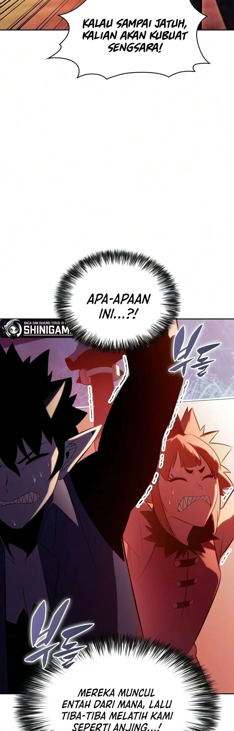 Chapter 271 - halaman 96