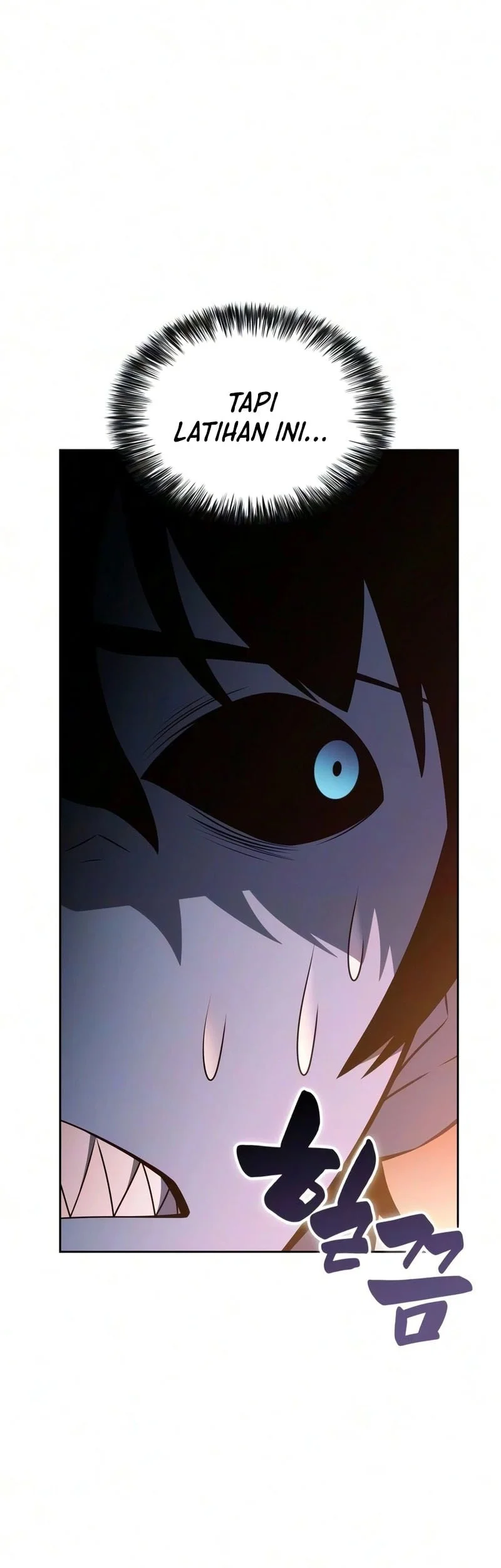 Chapter 271 - halaman 98