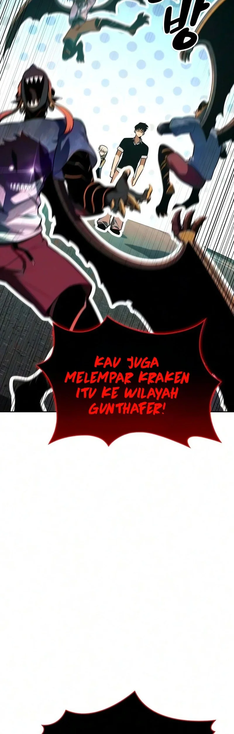 Chapter 271 - halaman 9
