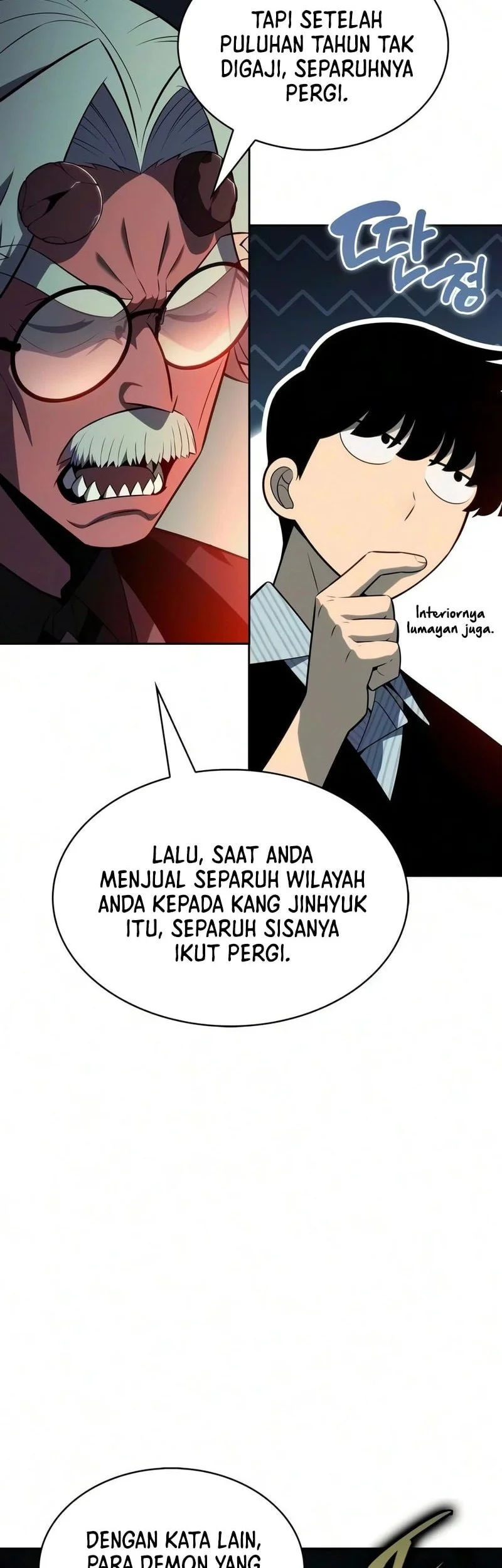 Chapter 271 - halaman 21