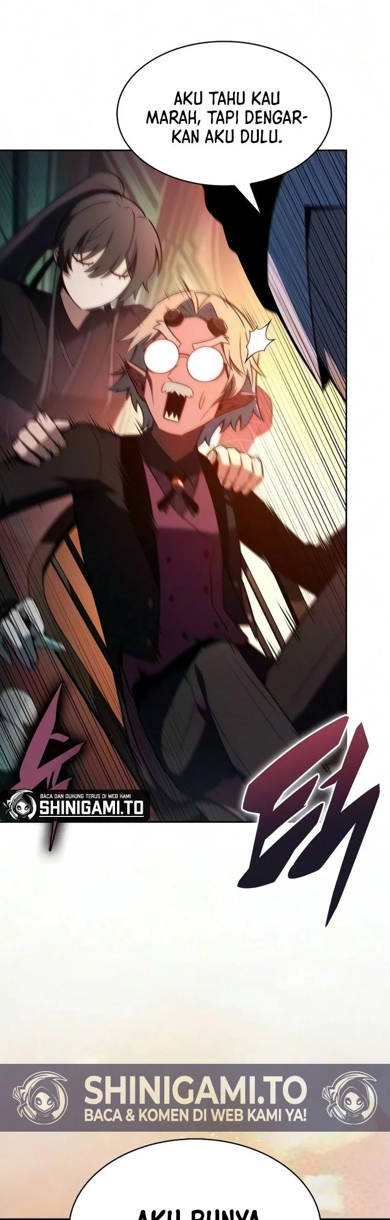 Chapter 271 - halaman 29
