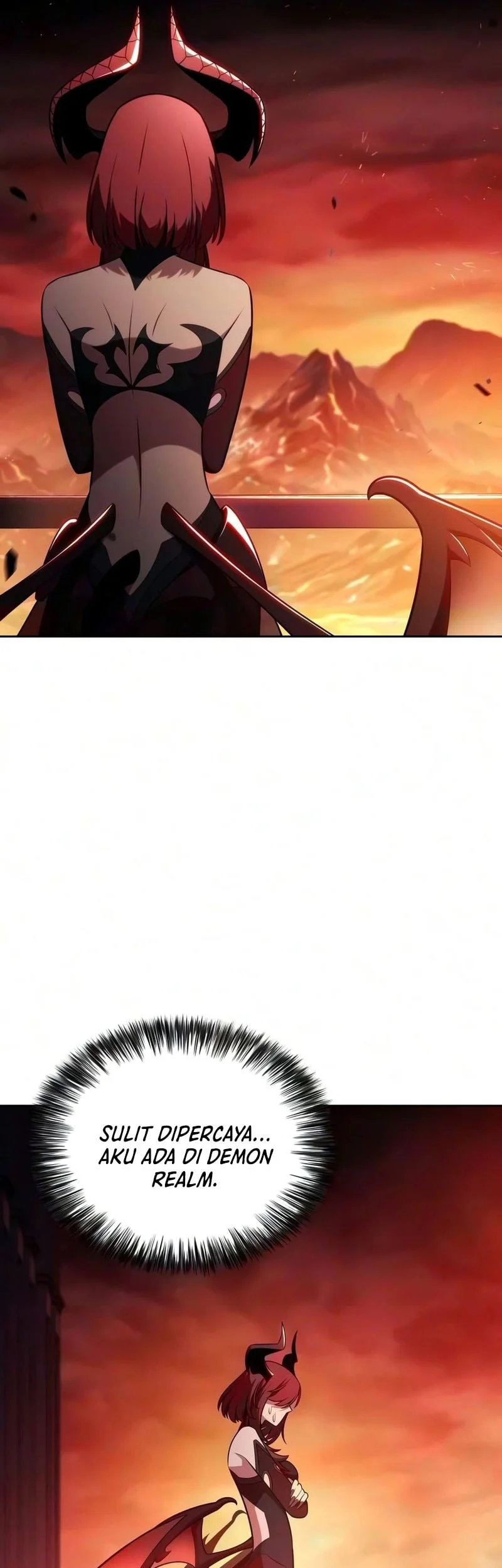 Chapter 271 - halaman 32