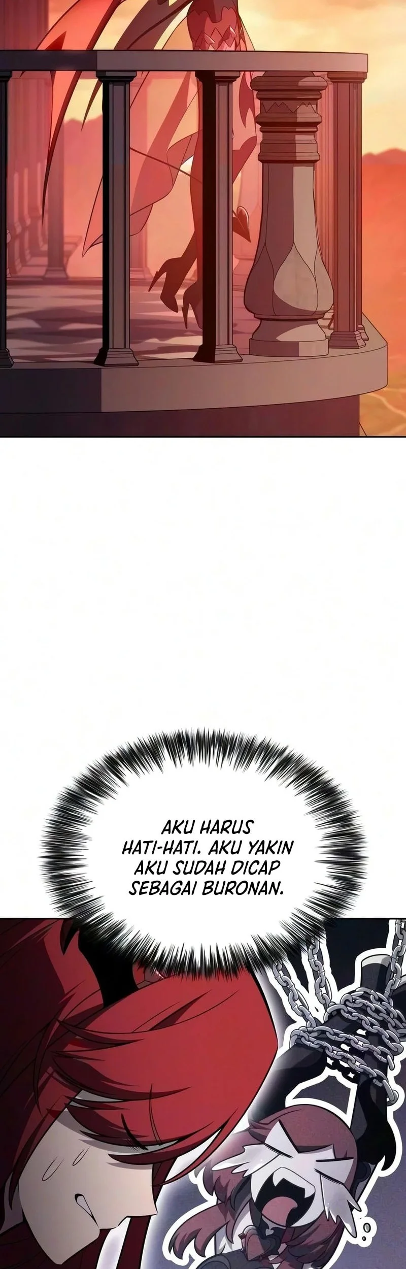 Chapter 271 - halaman 33
