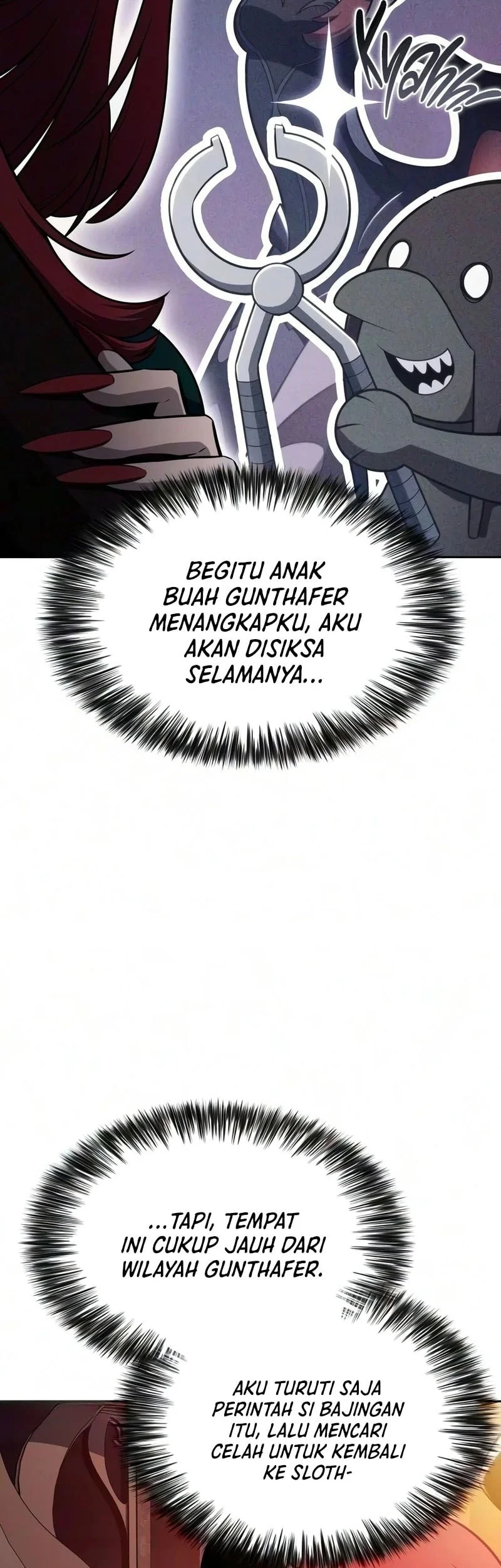 Chapter 271 - halaman 34