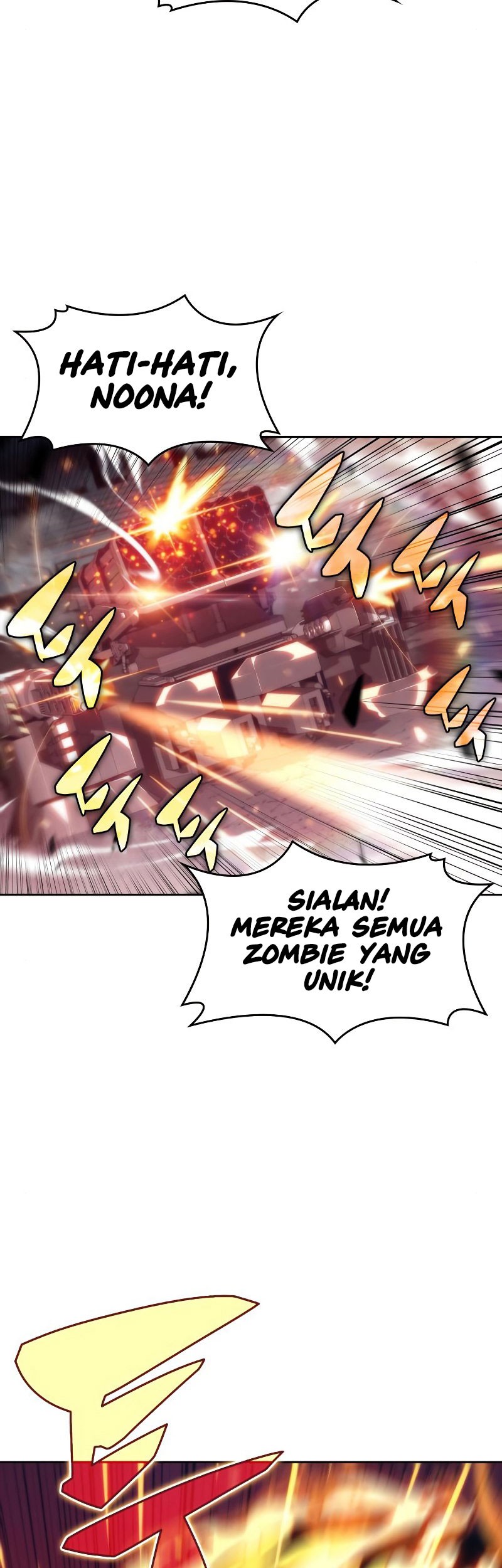 Chapter 54 - halaman 53