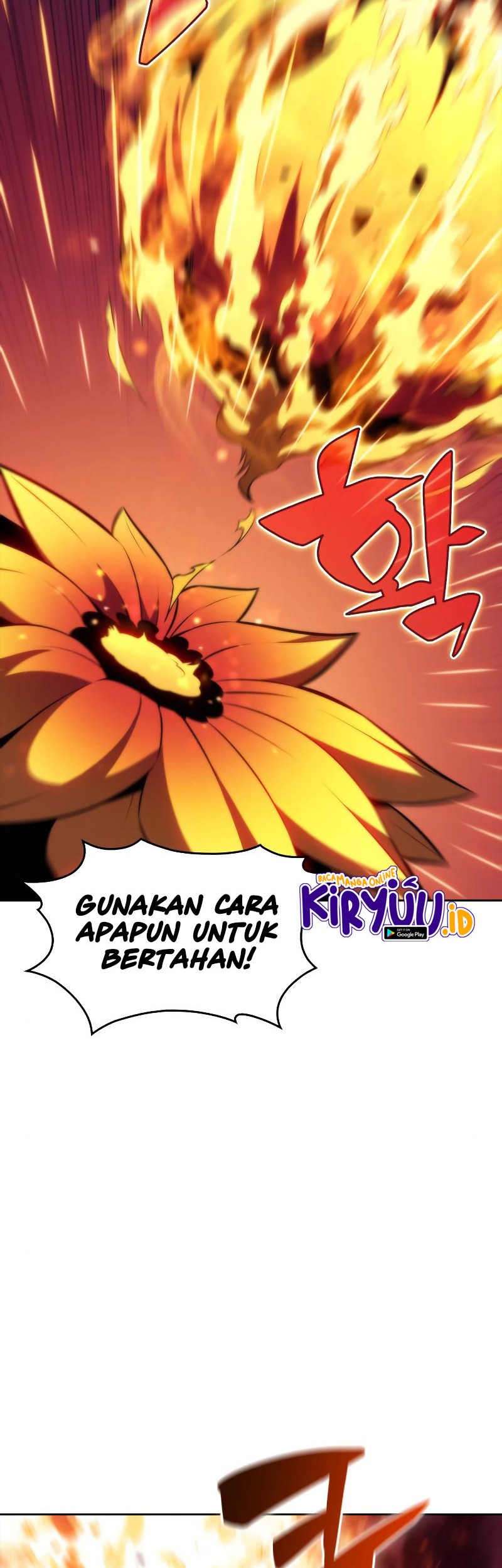 Chapter 54 - halaman 54