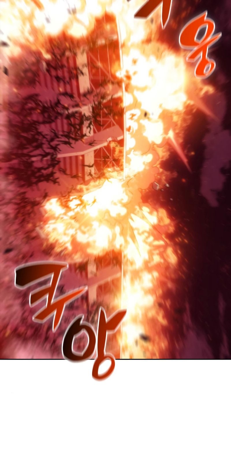Chapter 54 - halaman 55