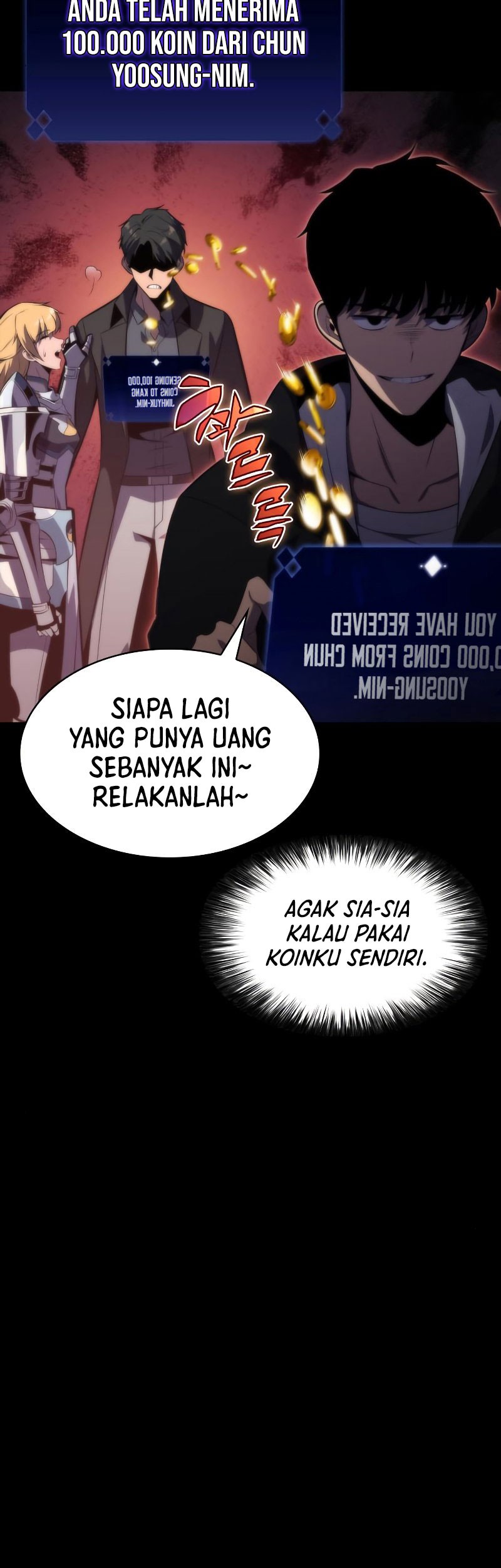 Chapter 54 - halaman 72