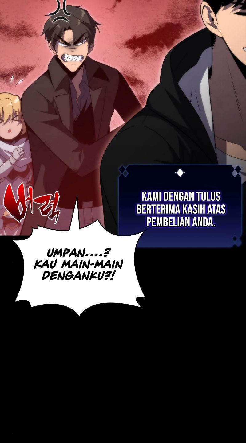 Chapter 54 - halaman 74