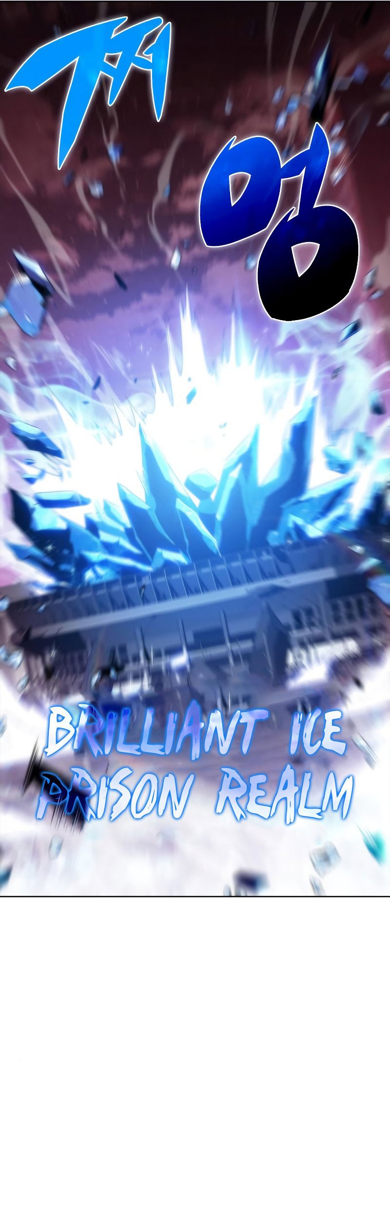Chapter 54 - halaman 80