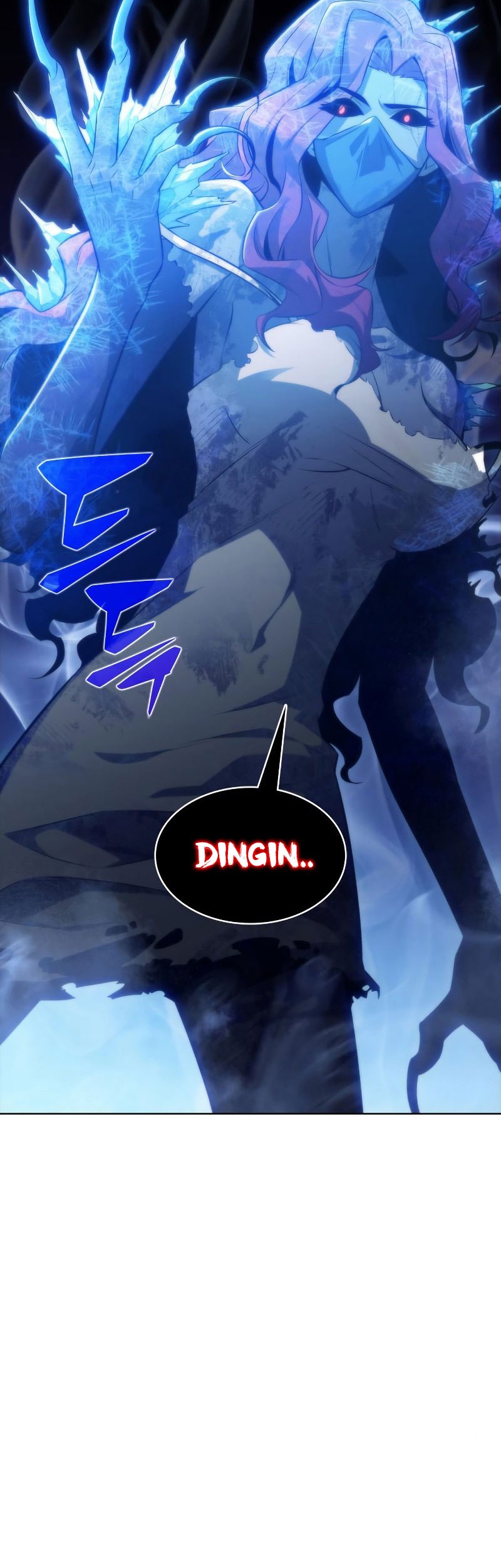 Chapter 54 - halaman 83