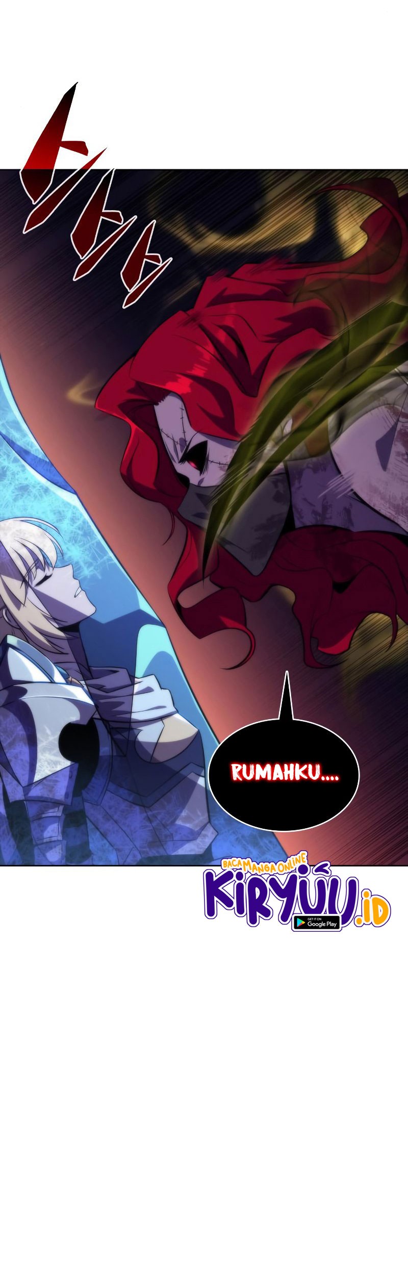 Chapter 54 - halaman 87