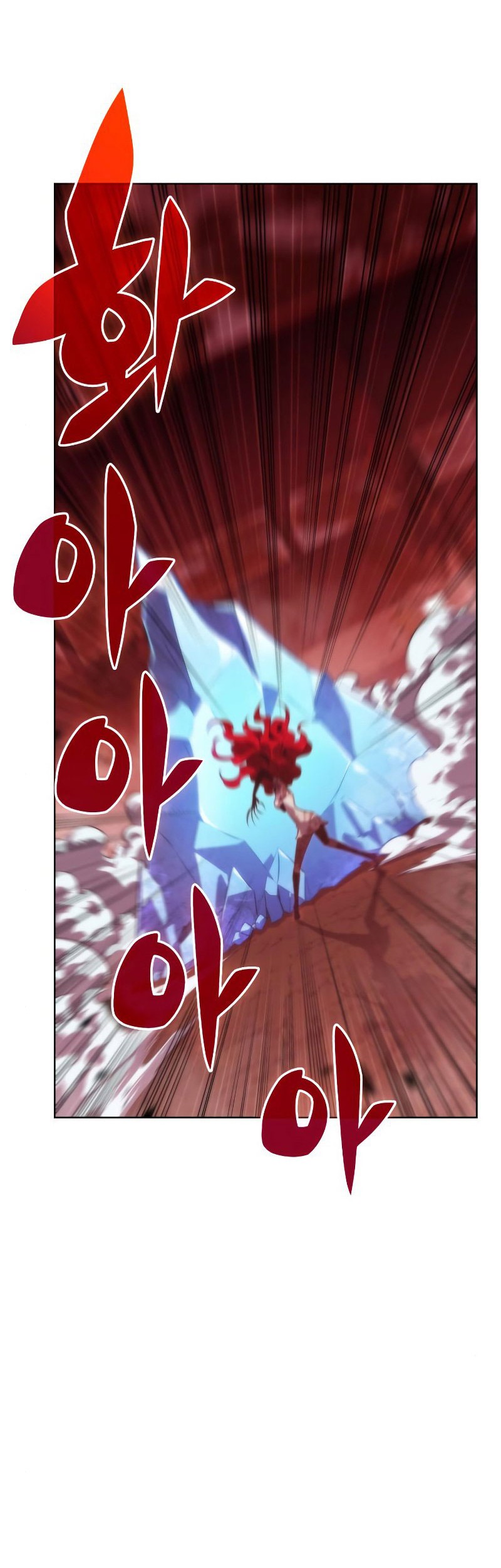 Chapter 54 - halaman 88