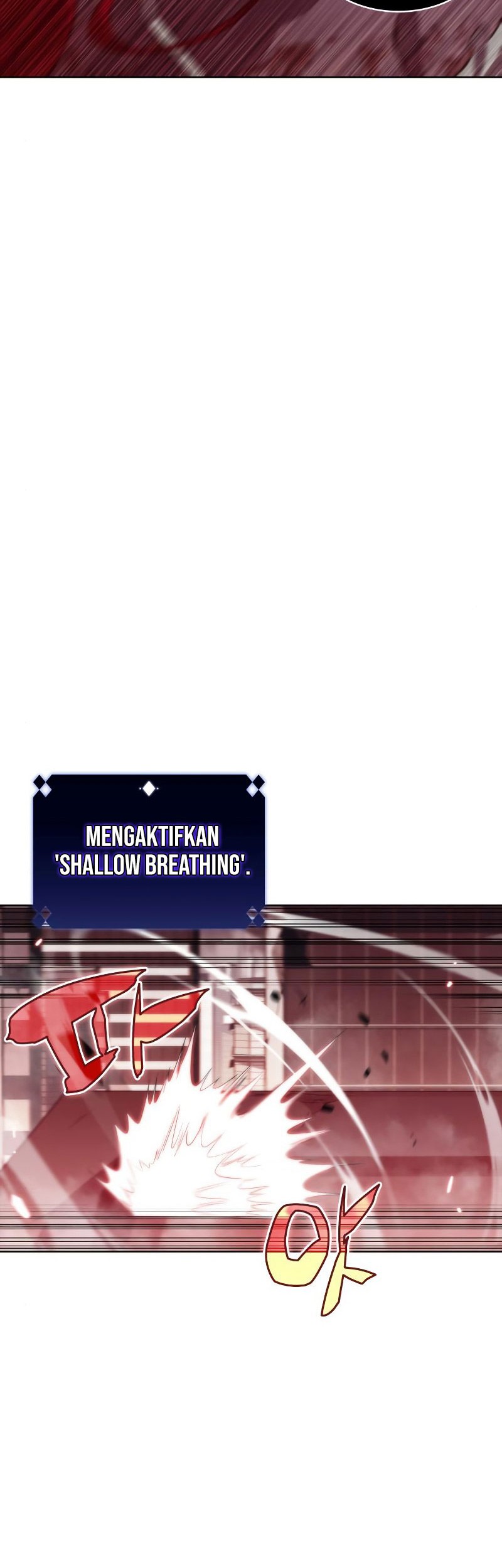 Chapter 54 - halaman 91