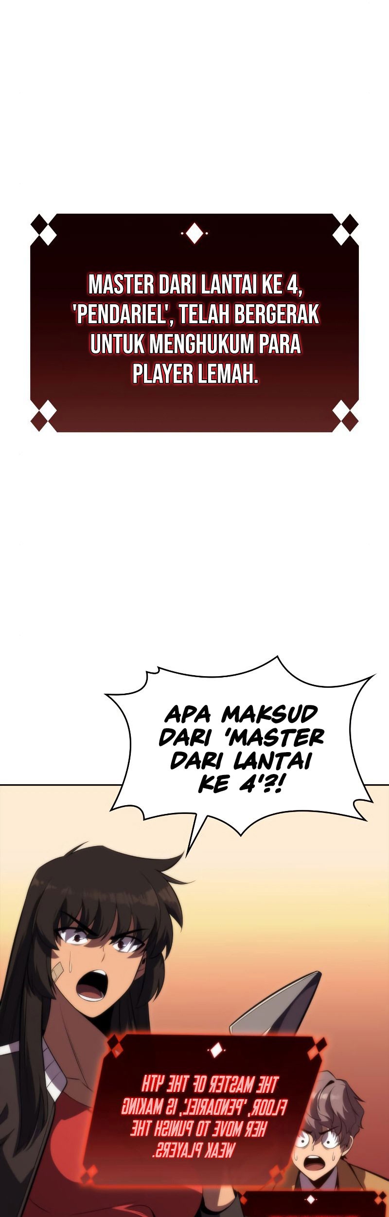 Chapter 54 - halaman 3