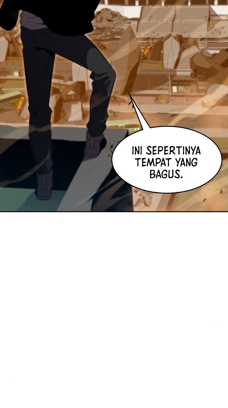 Chapter 54 - halaman 7